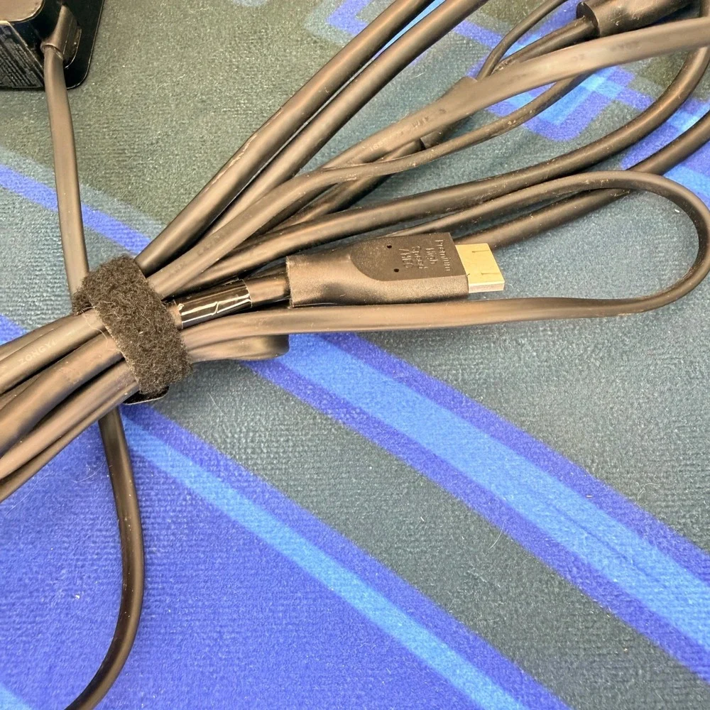 Samsung ac adapter